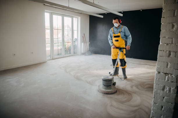 Best Concrete Resurfacing Services  in Decatur, TX