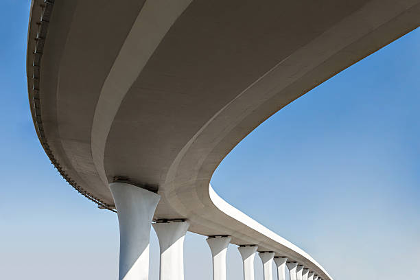 Best Concrete Crack Repair  in Decatur, TX